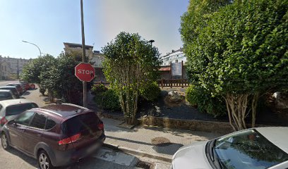 thumbnailpanoidLAVnTp36ftZAFYsxNBdWugcb_clientsearch.gws-prod.gpsw408h240yaw197.32689pitch0thumbfov100.jpeg