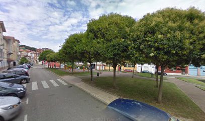 thumbnailpanoidLSouT-OuzGlmzC4xUmBVAcb_clientsearch.gws-prod.gpsw408h240yaw29.97268pitch0thumbfov100.jpeg