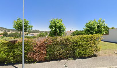 thumbnailpanoidLoxbOUWyJSM-huTT_SesnQcb_clientsearch.gws-prod.gpsw408h240yaw47.074127pitch0thumbfov100.jpeg