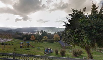 thumbnailpanoidLvEdYGt6MxeDR9F2-NZS9Qcb_clientsearch.gws-prod.gpsw408h240yaw182.08768pitch0thumbfov100.jpeg