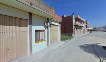 thumbnailpanoidLytm4mItVlNBifgbl8Ewdwcb_clientsearch.gws-prod.gpsw408h240yaw50.215904pitch0thumbfov100.jpeg