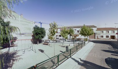 thumbnailpanoidMFJlnf1ef90Uh3B8eTcAJQcb_clientsearch.gws-prod.gpsw408h240yaw89.85979pitch0thumbfov100.jpeg