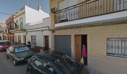 Parque Infantil