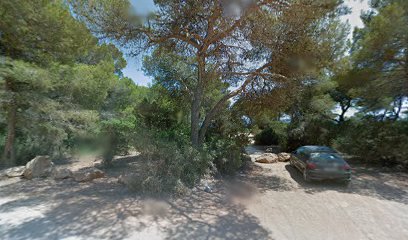 thumbnailpanoidMUdwP_2buAfQ0ac_LAu07gcb_clientsearch.gws-prod.gpsw408h240yaw149.71698pitch0thumbfov100.jpeg