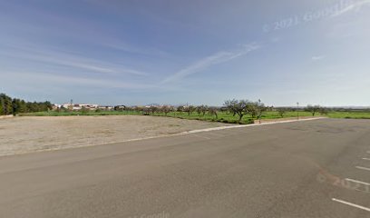 thumbnailpanoidN1u1chhhv0hFTi4WKMOwmAcb_clientsearch.gws-prod.gpsw408h240yaw88.411095pitch0thumbfov100.jpeg