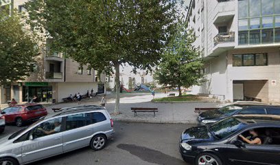 thumbnailpanoidNCq6prjP3l2gY94aGJzdgwcb_clientsearch.gws-prod.gpsw408h240yaw330.28656pitch0thumbfov100.jpeg