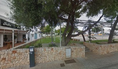 thumbnailpanoidNH4qatQ8Vvln3JV86EiLtAcb_clientsearch.gws-prod.gpsw408h240yaw352.68713pitch0thumbfov100.jpeg