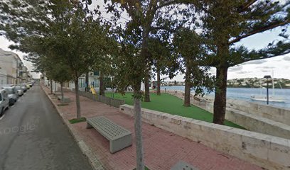 thumbnailpanoidNHtlSIcgd1d8oDOMp18aigcb_clientsearch.gws-prod.gpsw408h240yaw346.0537pitch0thumbfov100.jpeg