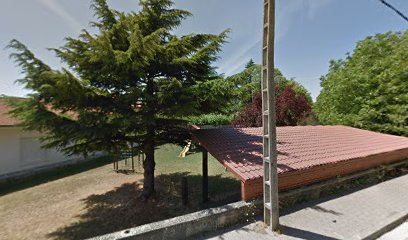 thumbnailpanoidNq6hV1fZg0Mz-_nbPFIcEQcb_clientsearch.gws-prod.gpsw408h240yaw251.1002pitch0thumbfov100.jpeg
