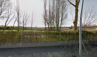 thumbnailpanoidNq_VMWvh2jPPNBh36YXbRwcb_clientsearch.gws-prod.gpsw408h240yaw146.28911pitch0thumbfov100.jpeg