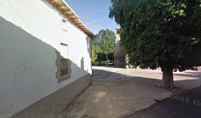 thumbnailpanoidNvNcFmF6CDIctM8vQYr8HAcb_clientsearch.gws-prod.gpsw408h240yaw307.1323pitch0thumbfov100.jpeg