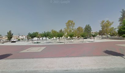 thumbnailpanoidNywytFMrJagrmsJGn4TqNAcb_clientsearch.gws-prod.gpsw408h240yaw275.984pitch0thumbfov100.jpeg