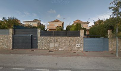 thumbnailpanoidO2TuOD4s5pYzKZbrSdrWpAcb_clientsearch.gws-prod.gpsw408h240yaw277.63586pitch0thumbfov100.jpeg