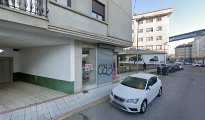 thumbnailpanoidO72c3-gYFH5KNi0P6lEdnQcb_clientsearch.gws-prod.gpsw408h240yaw344.53604pitch0thumbfov100.jpeg