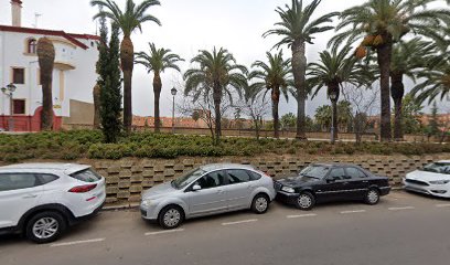 thumbnailpanoidOQpZKya_SIQ0NiZ4b60AOAcb_clientsearch.gws-prod.gpsw408h240yaw269.3184pitch0thumbfov100.jpeg