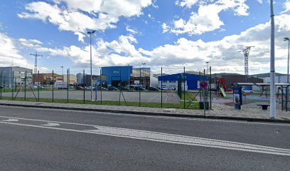 thumbnailpanoidOmjDwnp63Bl7K58_rUW-Qgcb_clientsearch.gws-prod.gpsw408h240yaw127.68498pitch0thumbfov100.jpeg