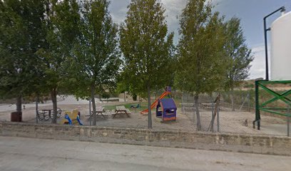 thumbnailpanoidP1NBmdyxi5Cg0l2kjkXgfgcb_clientsearch.gws-prod.gpsw408h240yaw258.4574pitch0thumbfov100.jpeg