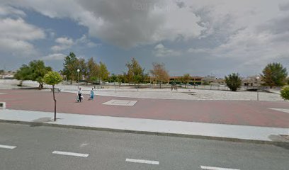 thumbnailpanoidP843FPNAaO6R-PmvkbTKAwcb_clientsearch.gws-prod.gpsw408h240yaw77.09128pitch0thumbfov100.jpeg