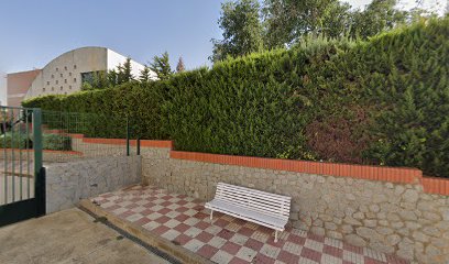 thumbnailpanoidPNEe1N0zcVmjorDbCVWXwwcb_clientsearch.gws-prod.gpsw408h240yaw28.14101pitch0thumbfov100.jpeg
