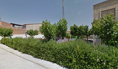 thumbnailpanoidPTHJKGjdtS7v9aW7P4qmSwcb_clientsearch.gws-prod.gpsw408h240yaw357.9385pitch0thumbfov100.jpeg