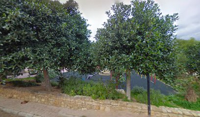thumbnailpanoidPXl-OE6RQrRXd1QGYtHLGgcb_clientsearch.gws-prod.gpsw408h240yaw303.289pitch0thumbfov100.jpeg