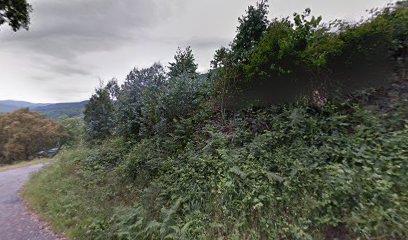 thumbnailpanoidPZ8oT0ngLcwee3C0N2ecVgcb_clientsearch.gws-prod.gpsw408h240yaw226.8095pitch0thumbfov100.jpeg