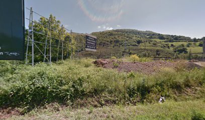 thumbnailpanoidPoto1rv5xyMoqgxau7X7HQcb_clientsearch.gws-prod.gpsw408h240yaw81.84833pitch0thumbfov100.jpeg
