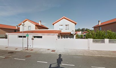 thumbnailpanoidQ1WNxyKzlA7_-hkCmU5InQcb_clientsearch.gws-prod.gpsw408h240yaw35.900173pitch0thumbfov100.jpeg