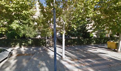 thumbnailpanoidQinmwbLrtdhdGKIQ0dm8oAcb_clientsearch.gws-prod.gpsw408h240yaw71.38896pitch0thumbfov100.jpeg
