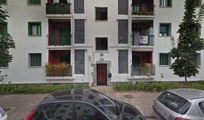 thumbnailpanoidQnLqRxBSx-p7TlqIiqQeLwcb_clientsearch.gws-prod.gpsw408h240yaw290.49295pitch0thumbfov100.jpeg