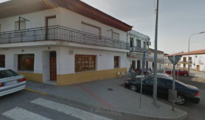 thumbnailpanoidQqmXeK14a4VlZ4AYM85wiQcb_clientsearch.gws-prod.gpsw408h240yaw136.91312pitch0thumbfov100.jpeg