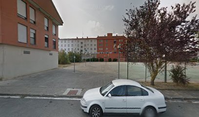 thumbnailpanoidR27-TNuyXNBEBQsEMLr85wcb_clientsearch.gws-prod.gpsw408h240yaw177.82281pitch0thumbfov100.jpeg