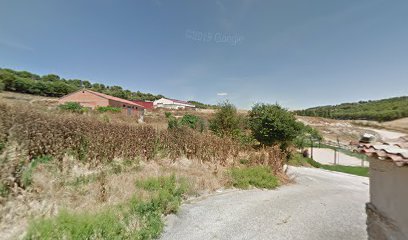 Área infantil