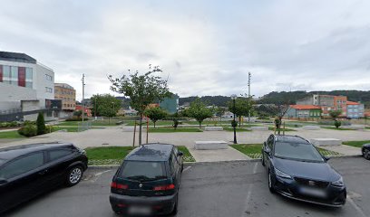 thumbnailpanoidRNflSBOOBG11S3MattHjwwcb_clientsearch.gws-prod.gpsw408h240yaw147.41066pitch0thumbfov100.jpeg