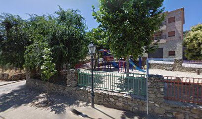thumbnailpanoidRdJMs6rRoqg-LpK36YA18Acb_clientsearch.gws-prod.gpsw408h240yaw288.0225pitch0thumbfov100.jpeg