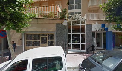thumbnailpanoidRiAHrcFdVdMbf9WGHYIvngcb_clientsearch.gws-prod.gpsw408h240yaw41.606045pitch0thumbfov100.jpeg