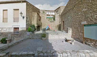 thumbnailpanoidRpokhdUkkxJEHcVU7z_EEQcb_clientsearch.gws-prod.gpsw408h240yaw336.48203pitch0thumbfov100.jpeg