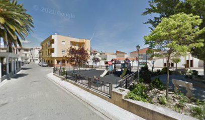 thumbnailpanoidRyDbbUeKH-Epa_lVoIu8Ngcb_clientsearch.gws-prod.gpsw408h240yaw70.785034pitch0thumbfov100.jpeg