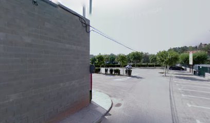thumbnailpanoidS9hI0CeCjN3WABSuvykVzwcb_clientsearch.gws-prod.gpsw408h240yaw168.92337pitch0thumbfov100.jpeg