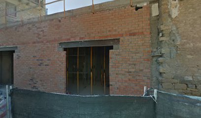Parc Infantil