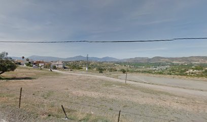 thumbnailpanoidSFVttrofyQ9uBSAVwACgiAcb_clientsearch.gws-prod.gpsw408h240yaw302.709pitch0thumbfov100.jpeg