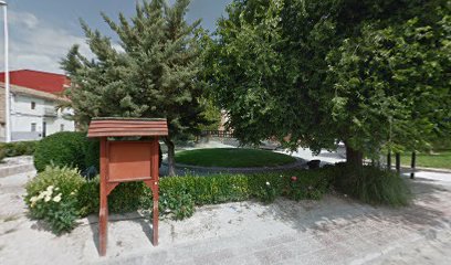 thumbnailpanoidSRYmrkEu-aW9h7rktIP2cQcb_clientsearch.gws-prod.gpsw408h240yaw329.3801pitch0thumbfov100.jpeg