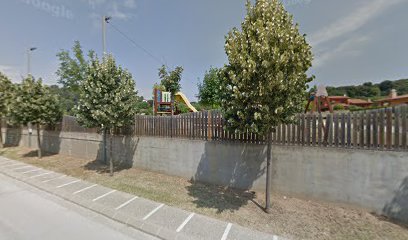 thumbnailpanoidSWSANGyZqsjxdxYlyqXSzQcb_clientsearch.gws-prod.gpsw408h240yaw326.9932pitch0thumbfov100.jpeg