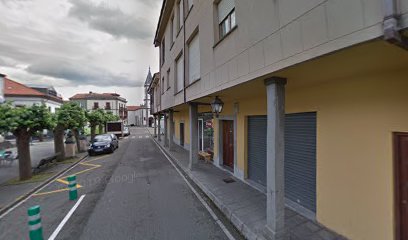 thumbnailpanoidSbJx05Fi6aujOYeWjo1fXgcb_clientsearch.gws-prod.gpsw408h240yaw113.33327pitch0thumbfov100.jpeg