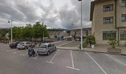 thumbnailpanoidSxNmPI13Z5tvl0lOxY2tFAcb_clientsearch.gws-prod.gpsw408h240yaw231.65427pitch0thumbfov100.jpeg