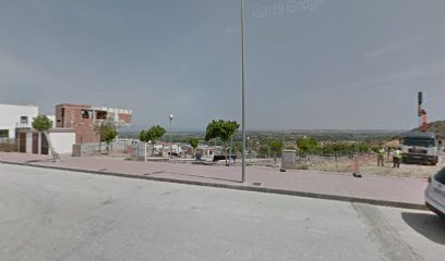 thumbnailpanoidT8YcrXeMbkyN2YX4T2pVjQcb_clientsearch.gws-prod.gpsw408h240yaw350.8016pitch0thumbfov100.jpeg