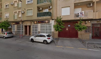 thumbnailpanoidTDKjVNo0jhbYk58Dl9Y2ogcb_clientsearch.gws-prod.gpsw408h240yaw134.29544pitch0thumbfov100-1.jpeg