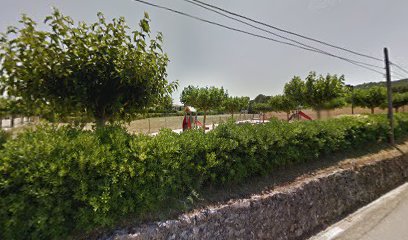 thumbnailpanoidTEwA8Al0Tr0cDnFctNhraAcb_clientsearch.gws-prod.gpsw408h240yaw167.07317pitch0thumbfov100.jpeg