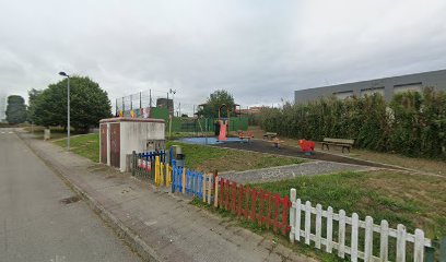 thumbnailpanoidTLnk2Vru1k8gwgQOc6jt3wcb_clientsearch.gws-prod.gpsw408h240yaw128.29477pitch0thumbfov100.jpeg