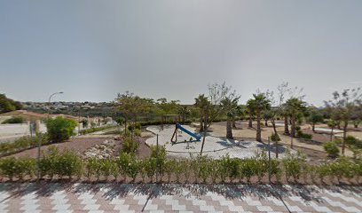 thumbnailpanoidTN3C_Wnht9s4el7s5HbSrQcb_clientsearch.gws-prod.gpsw408h240yaw93.42353pitch0thumbfov100.jpeg
